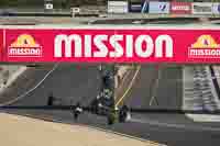 Laguna-Seca;event-digital-images;motorbikes;no-limits;peter-wileman-photography;trackday;trackday-digital-images